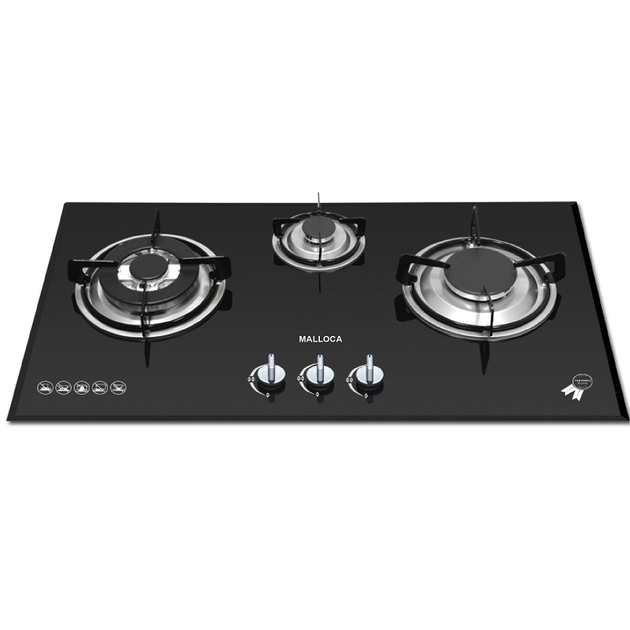 malloca-ghg-733b-new malloca ghg 733b new