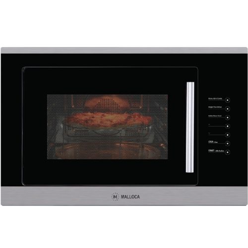 Lò vi sóng Malloca MW-927DE