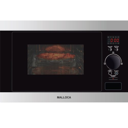 Lò Vi Sóng Malloca MW-927S