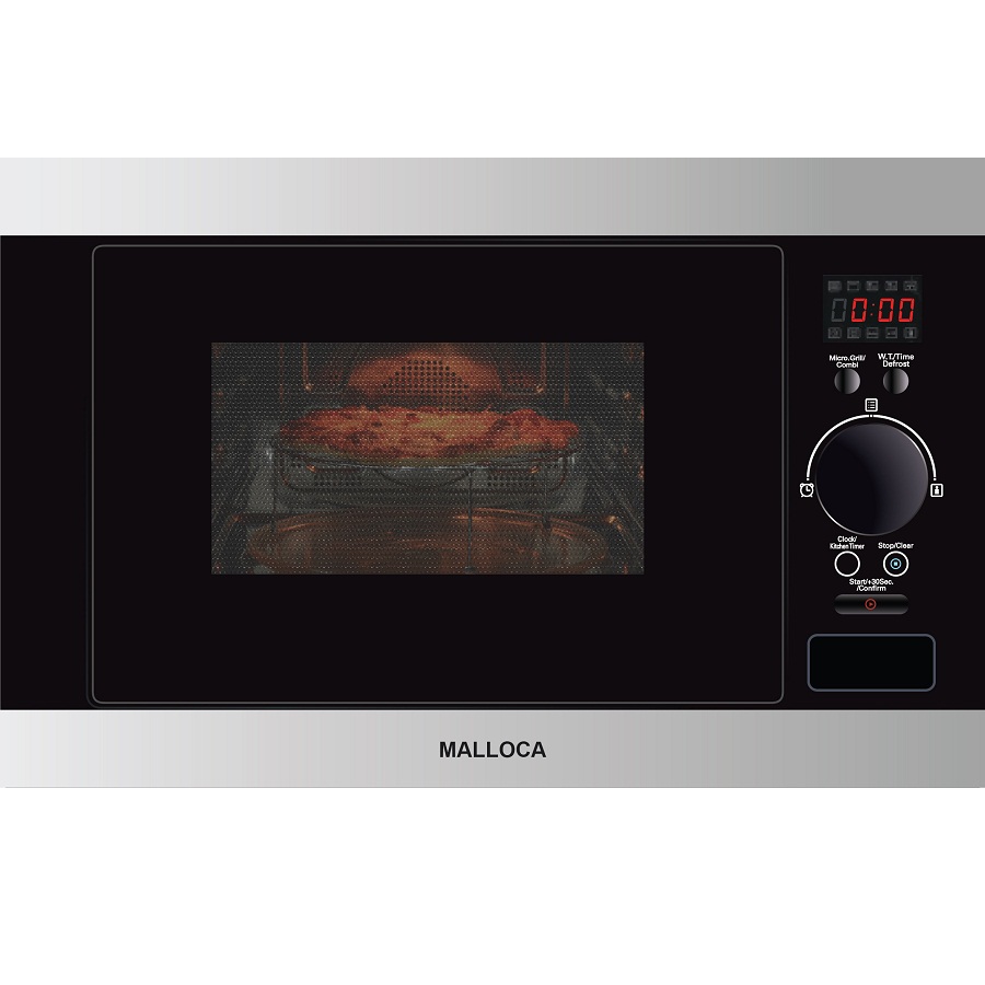 malloca-mw-927s malloca mw 927s