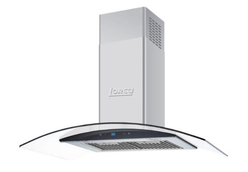 MÁY HÚT MÙI LORCA TA 2001C-70