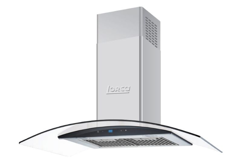 may-hut-mui-lorca-ta-2001c may hut mui lorca ta 2001c