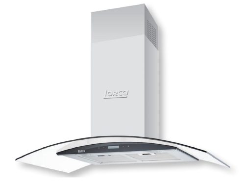 Máy hút mùi Lorca TA 2005C-70