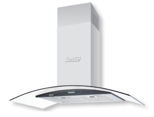 Máy hút mùi Lorca TA 2005C-90