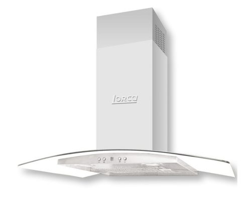 Máy hút mùi Lorca TA-2005P-70