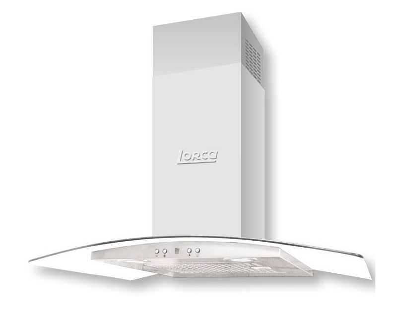 may-hut-mui-lorca-ta-2005p-70 may hut mui lorca ta 2005p 70