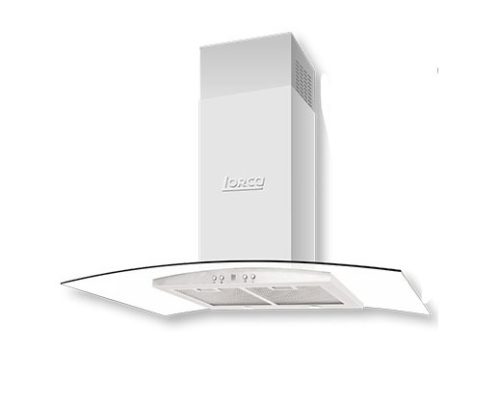 Máy hút mùi Lorca TA-2005P-90