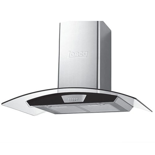 Máy hút mùi LORCA TA 2006C4 - 70