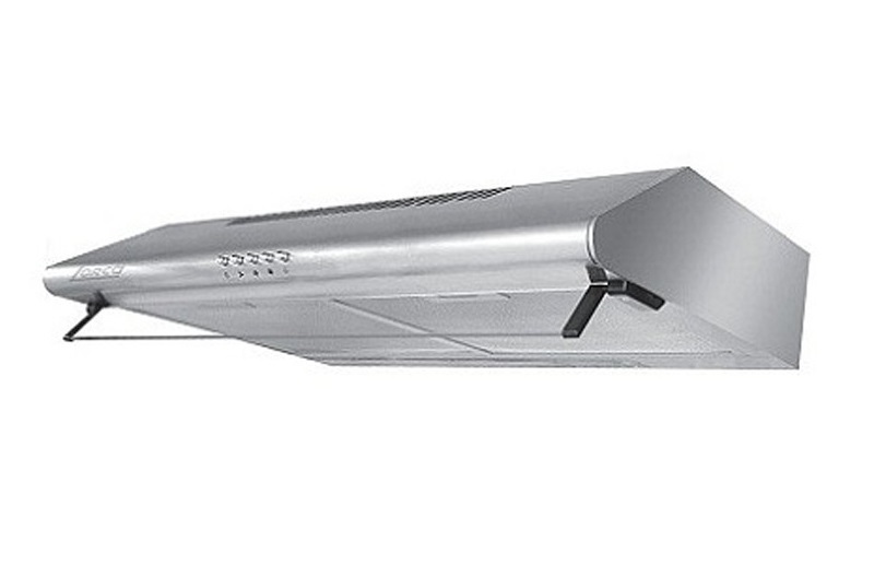 may-hut-mui-lorca-ta-3002a-70 may hut mui lorca ta 3002a 70