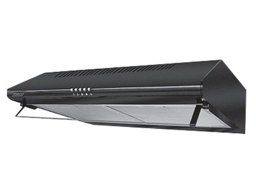 Máy hút mùi LORCA TA 3002M - 70