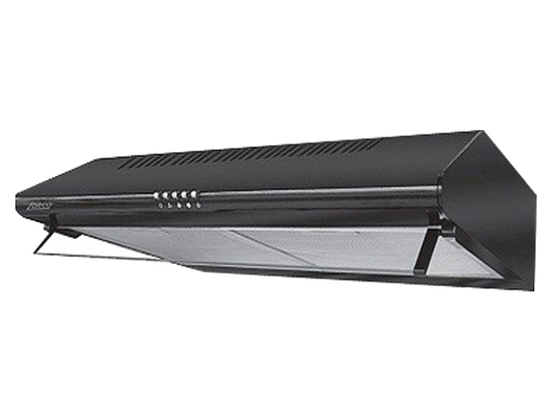 may-hut-mui-lorca-ta-3002m-70 may hut mui lorca ta 3002m 70