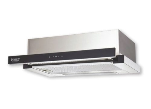 Máy hút mùi Lorca TA 3005C-70