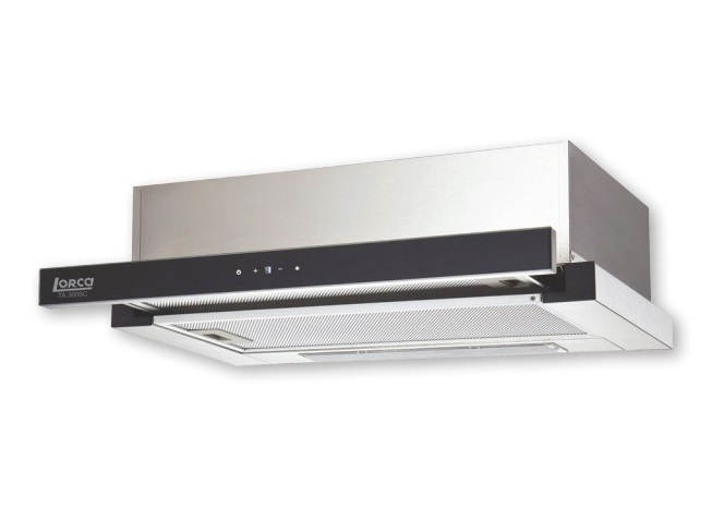 may-hut-mui-lorca-ta-3005c-70 may hut mui lorca ta 3005c 70