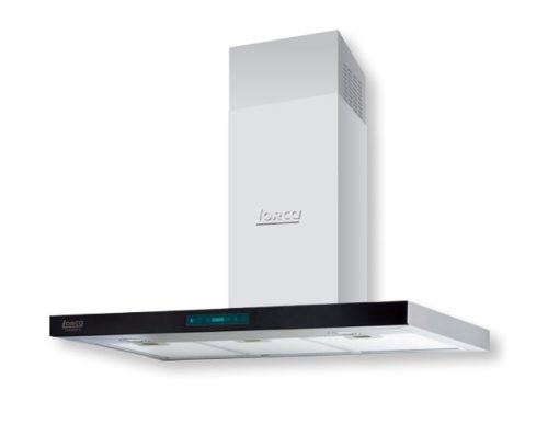 Máy hút mùi LORCA TA 6007E-70