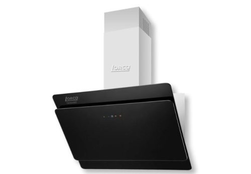 Máy hút mùi LORCA TA 6008C-90