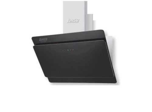 Máy hút mùi LORCA TA6008C