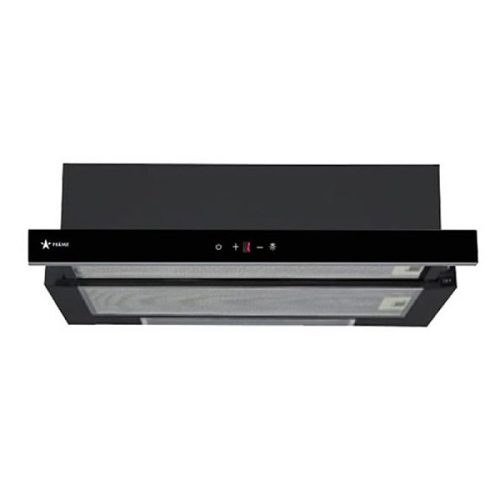 Máy hút mùi Pramie ALP9-700