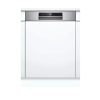 Máy rửa bát Bosch SMI8YCS03E