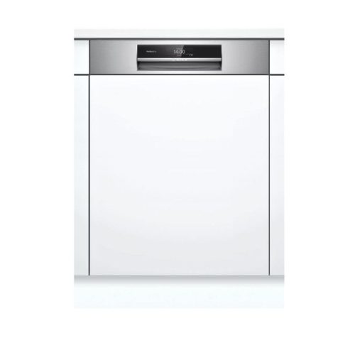 Máy rửa bát Bosch SMI8YCS03E