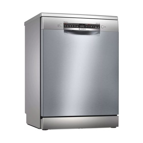 Máy rửa bát Bosch SMS4ECI26E serie 4 3 Máy rửa bát Bosch SMS4ECI26E serie 4