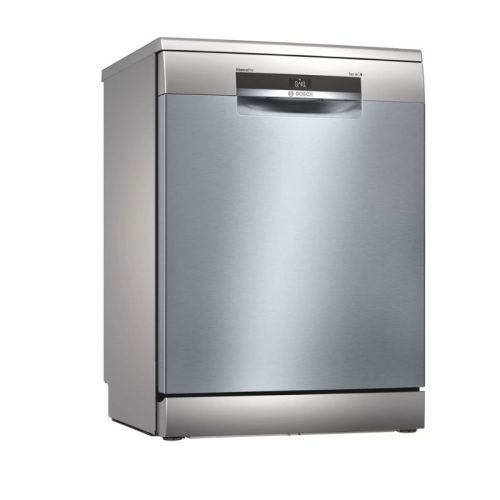 Máy rửa bát Bosch SMS6ECI07E