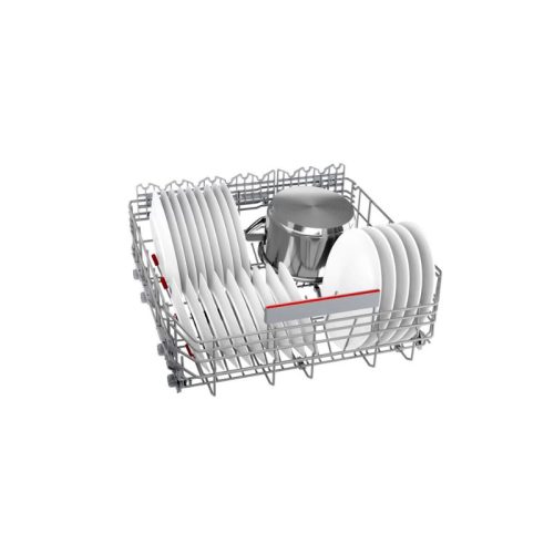 Máy rửa bát Bosch SMS6ZCI42E 6 khay rửa của Máy rửa bát Bosch SMS6ZCI42E