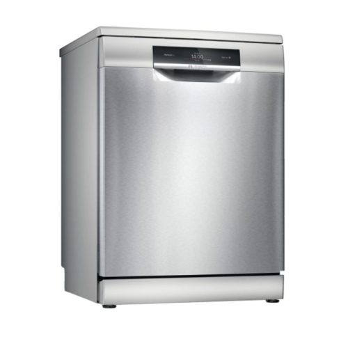 Máy rửa bát Bosch SMS8YCI03E