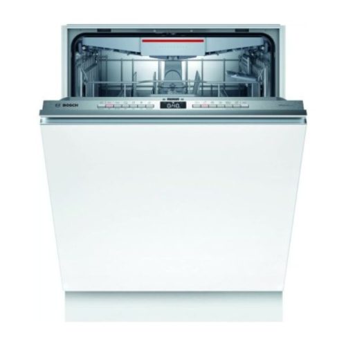 Máy rửa bát Bosch SMV4EVX14E Serie 4