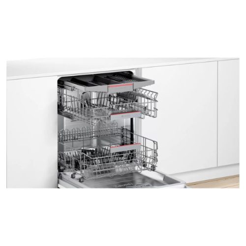 Máy rửa bát Bosch SMV6ZCX00E