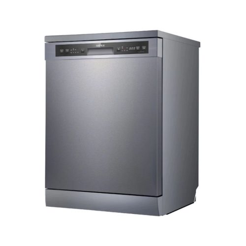 Máy rửa bát Hafele HDW-F60G 535.29.590 12 bộ 3 Ảnh máy rửa bát Hafele HDW-F60G 535.29.590