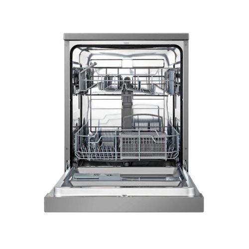 Máy rửa bát Hafele HDW-F60G 535.29.590 12 bộ 4 Thiết kế máy rửa bát Hafele HDW-F60G 535.29.590