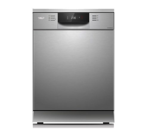 Máy rửa chén bát Chefs EH-DW401D 14 bộ