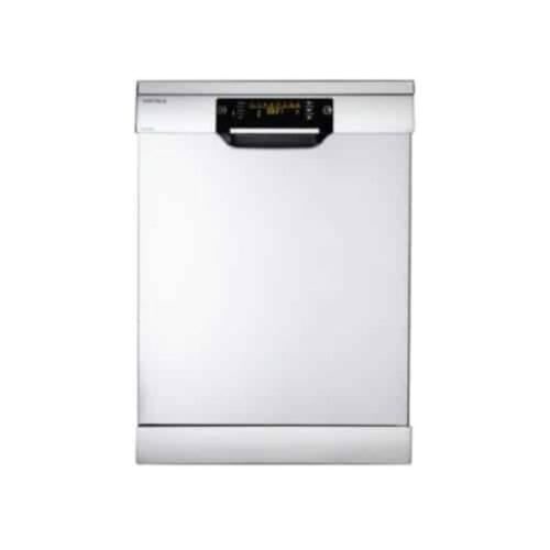 Máy rửa chén bát độc lập Hafele HDW F60C 533.23.200