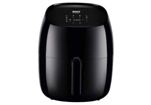 Nồi chiên không dầu Lorca TA 6003