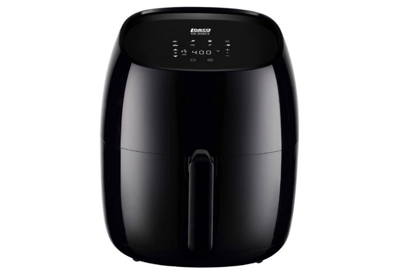 noi-chien-khong-dau-lorca-ta-6003-98 noi chien khong dau lorca ta 6003 98