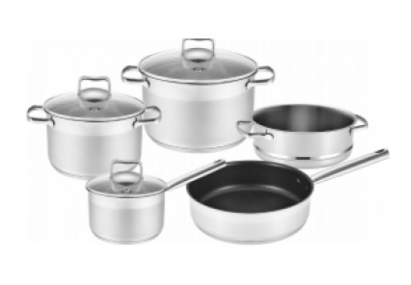 noi_1a_5012png_1597137529 noi 1a 5012png 1597137529