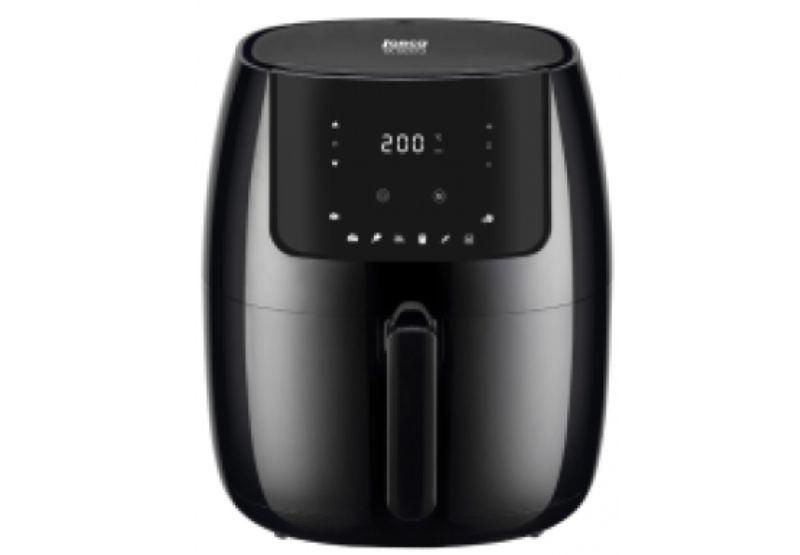 ta_6012png_1597140700 ta 6012png 1597140700