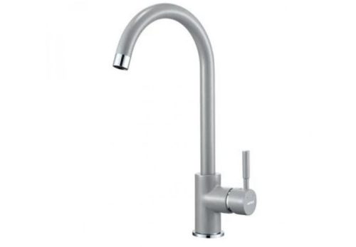 Vòi chậu rửa chén chén Hafele HT-G270 570.51.590