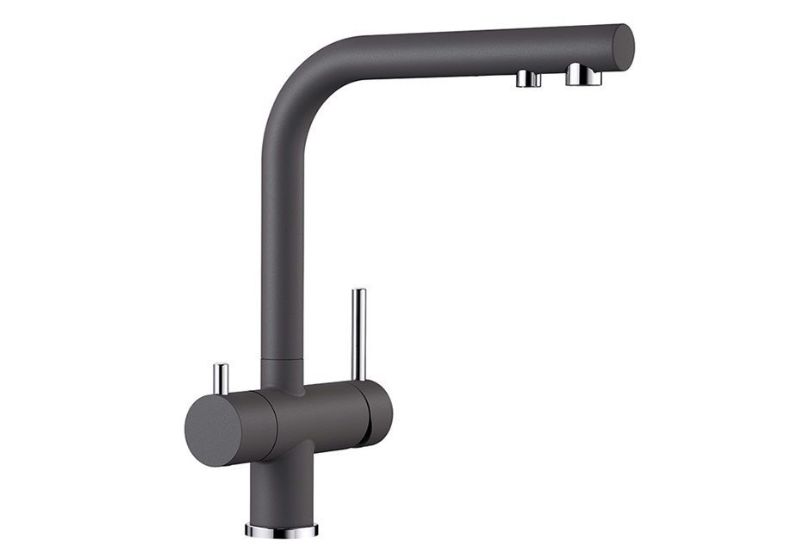 voi-rua-blanco-fontas-ii-rock-grey-9 voi rua blanco fontas ii rock grey 9