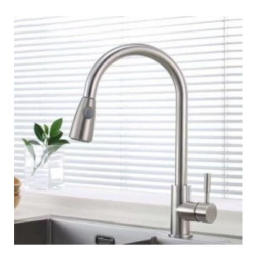 Vòi Rửa Lorca TA 102C