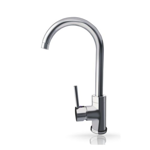 Vòi Rửa Lorca TA 102C