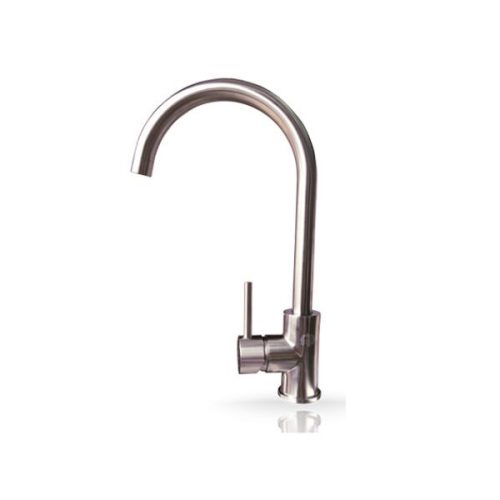 Vòi Rửa Lorca TA 102S