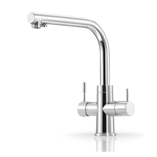 Vòi Rửa Lorca TA 103C