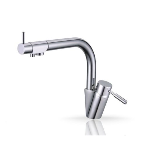 Vòi Rửa Lorca TA 103M