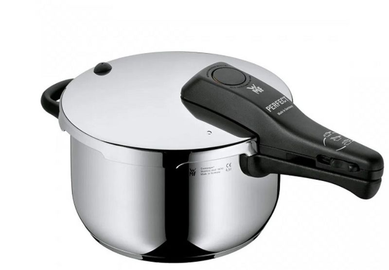 wmf-perfect-premium-4-5l-0792629590-1 wmf perfect premium 4 5l 0792629590 1