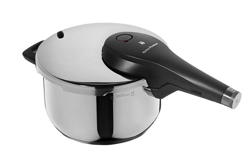 wmf-perfect-premium-4-5l-0795829990-1 wmf perfect premium 4 5l 0795829990 1