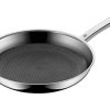 Chảo Rán WMF Profi Resist Frying Pan 28 Cm - 1756286411 2 wmf profi resist frying pan 28 cm 1756286411 1