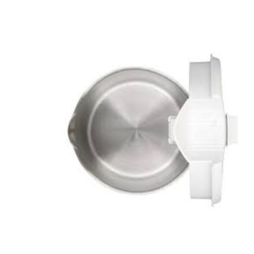 Ấm đun nước siêu tốc Bosch TWK1201N