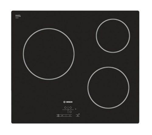 Bếp Điện Bosch PKM611B17E