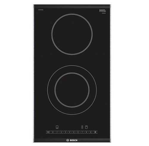 Bếp điện domino Bosch PKF375FB1E